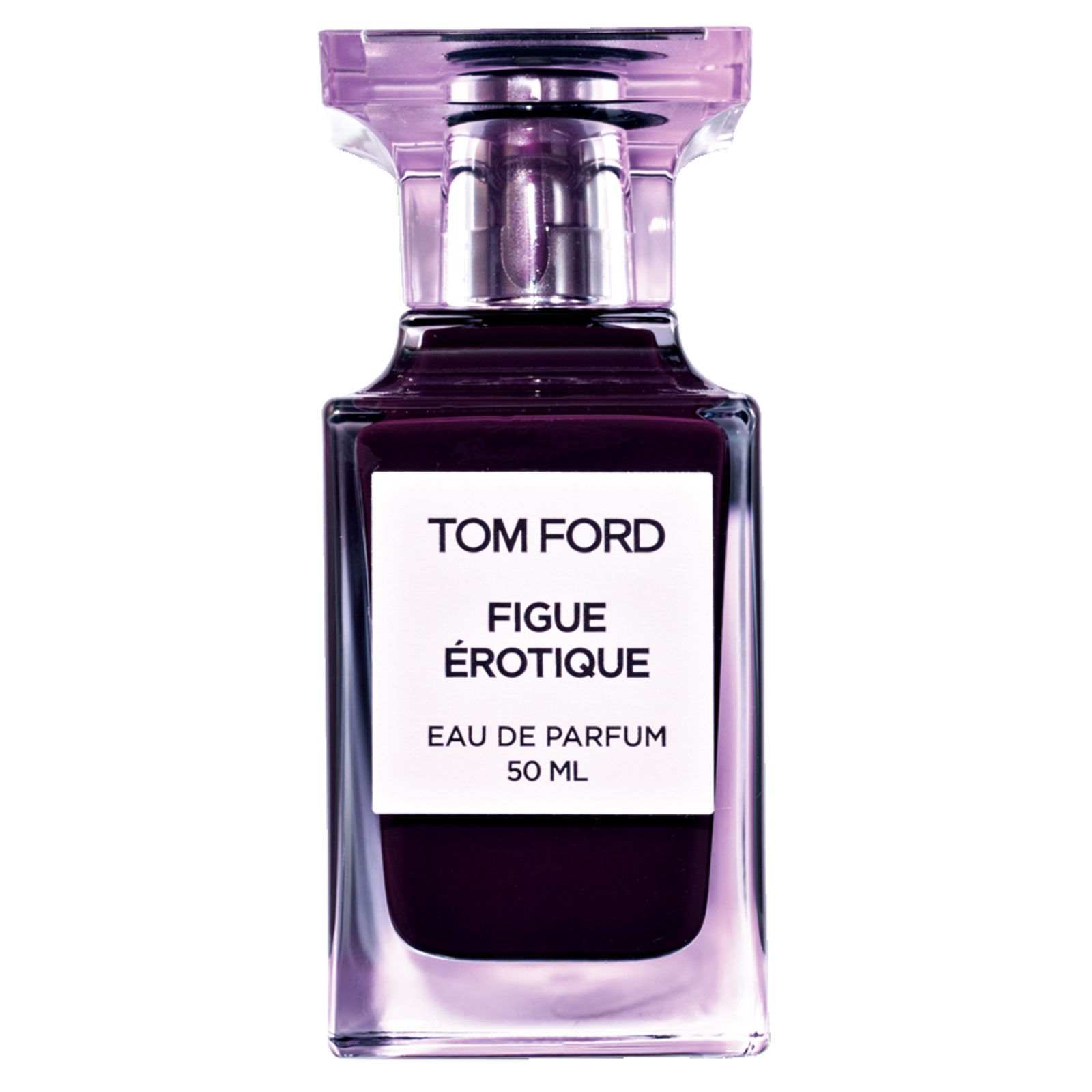 トムフォード ビューティ　フィグ エロティック オードパルファム スプレィ