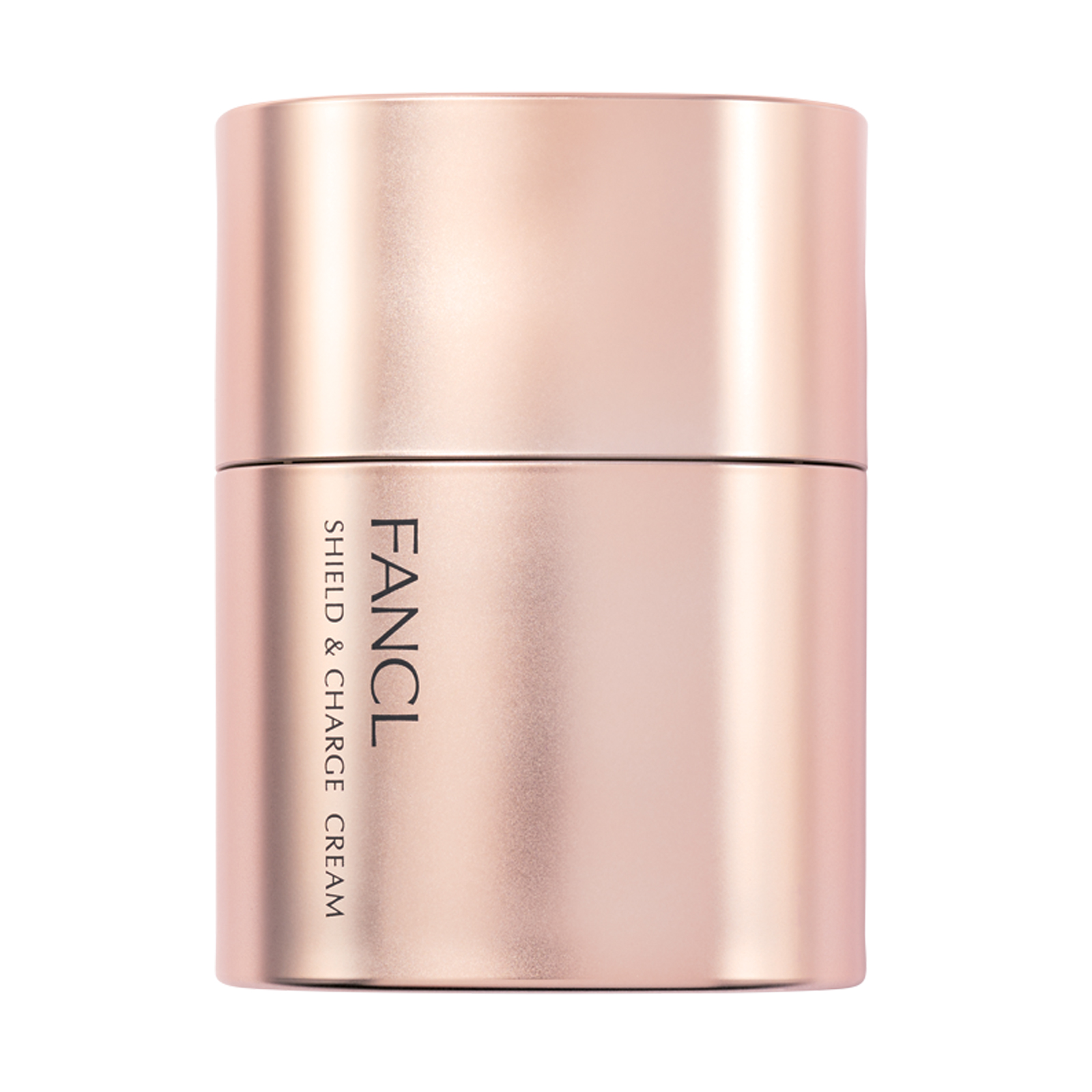 ファンケル シールドチャージクリーム