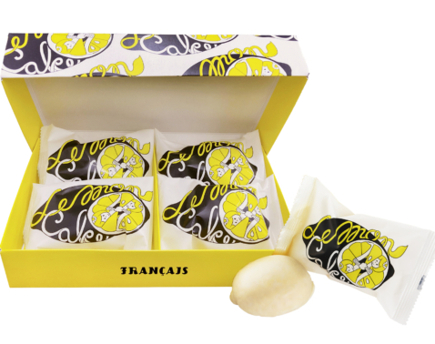 【ハズさない手土産3選】アクティブな美女が美味＆実用性で選んだ「褒められギフト」