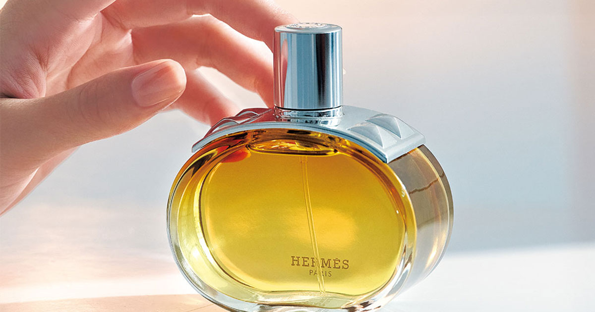 202602fragrance1_2_thumb-