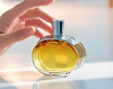 運も存在感も格上げ！2026年の幸運を呼ぶルイ・ヴィトン＆エルメスの香