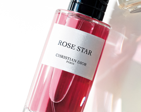 大切なときには香りの力を。自信を授ける至高のフレグランス【シーン別5選】