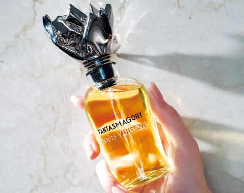 まだ見ぬ自分へ導く「運命の香り」。2026年至高のフレグランス18選