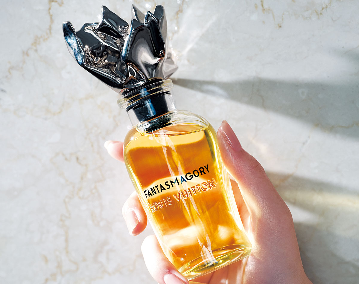 202602fragrance_thumb.jpg