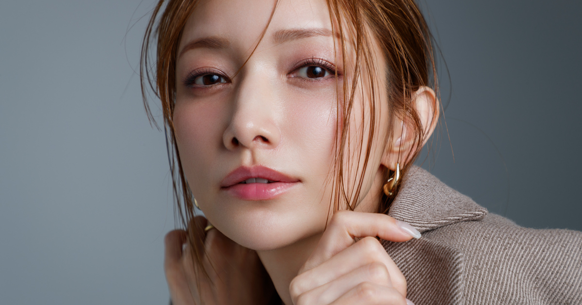 後藤真希さん、モーニング娘。加入当初は「今考えると絶対にダメなこと