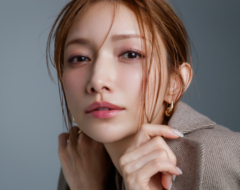 後藤真希さん、モーニング娘。加入当初は「今考えると絶対にダメなことばかりを…」