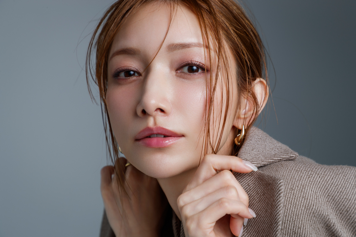 後藤真希さん、モーニング娘。加入当初は「今考えると絶対にダメなこと