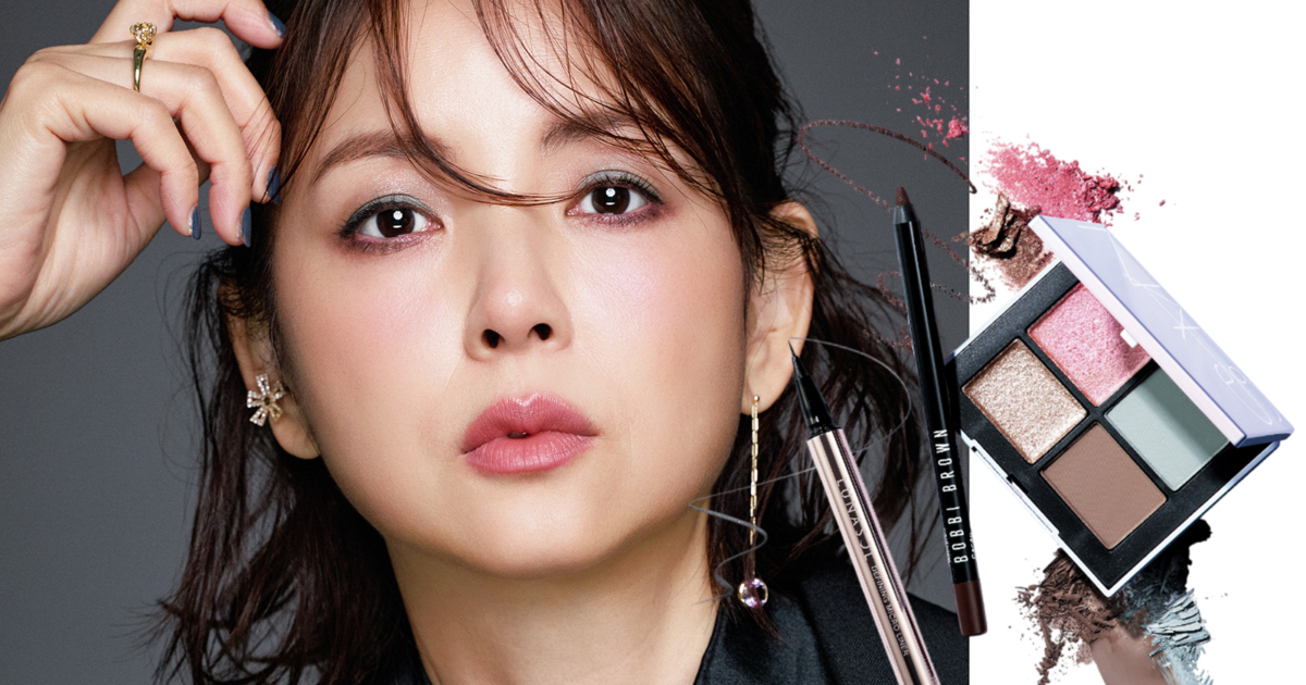 2602-114117-1-thumb-1200x630.jpg