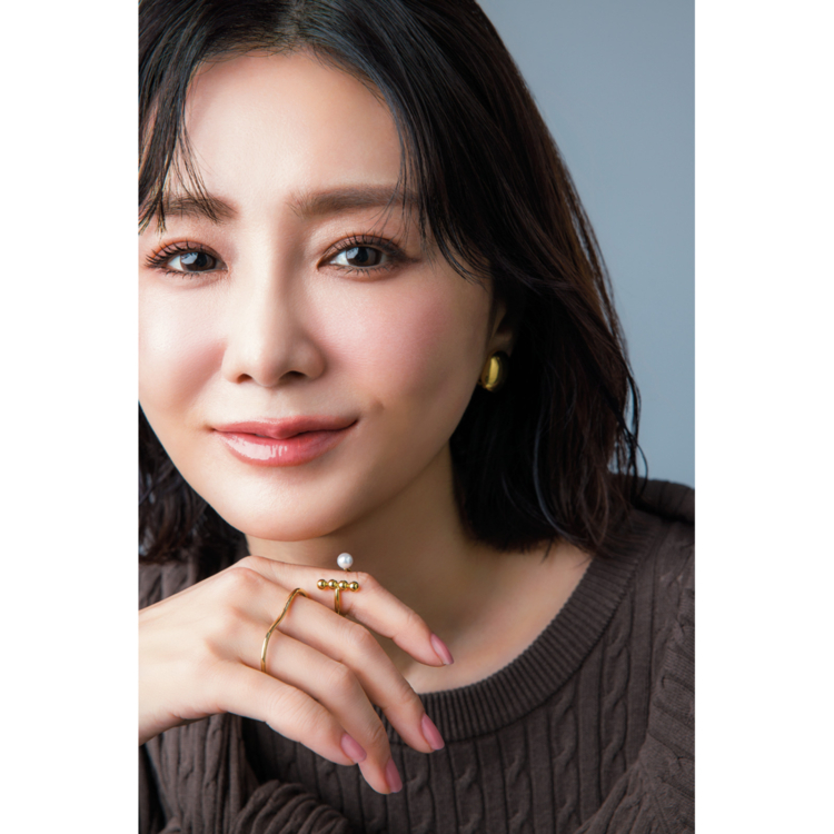 勝木友香
