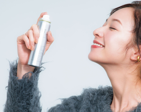 暖房乾燥に負けない！出先で「即・満たされる」ミスト名品3選