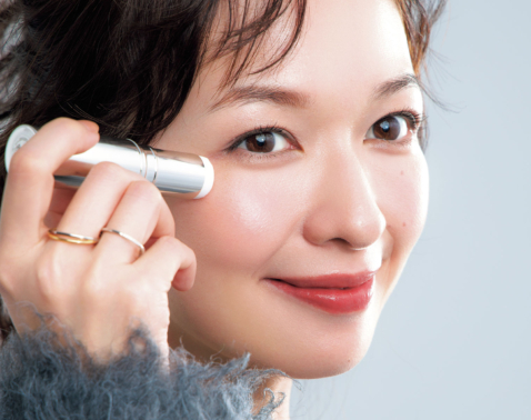 乾燥ピークの2月を攻略！30秒で追い保湿。厳選バーム3選