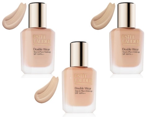 【本日解禁】エスティ ローダー伝説のファンデが史上初リニューアル！28年愛される名品が進化