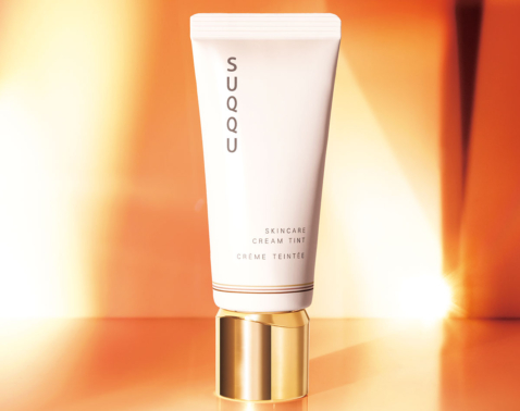 【2025下半期ベスコス】SUQQUの名品を厳選。40代からの推し4選