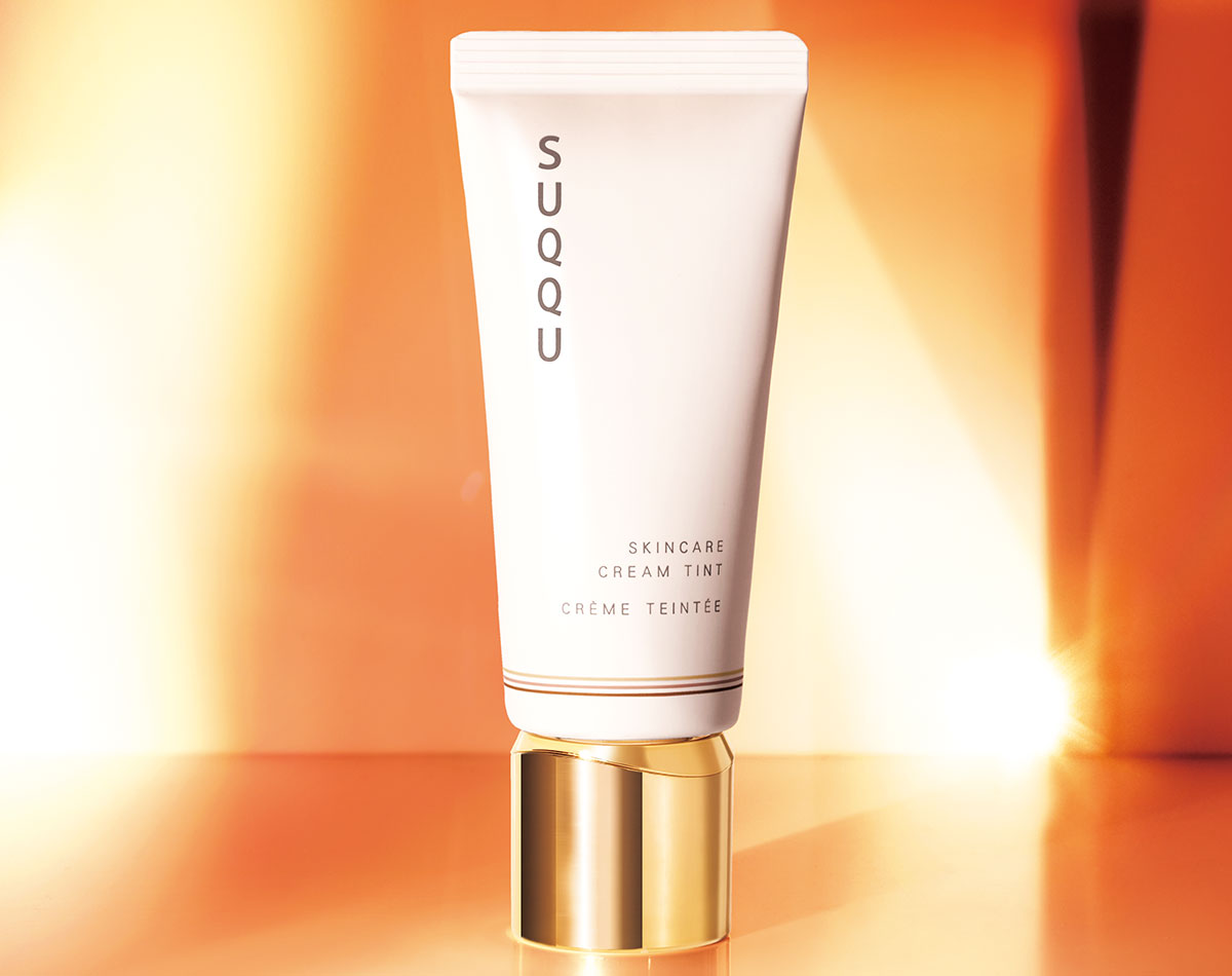 【2025下半期ベスコス】SUQQUの名品を厳選。40代からの推し4選