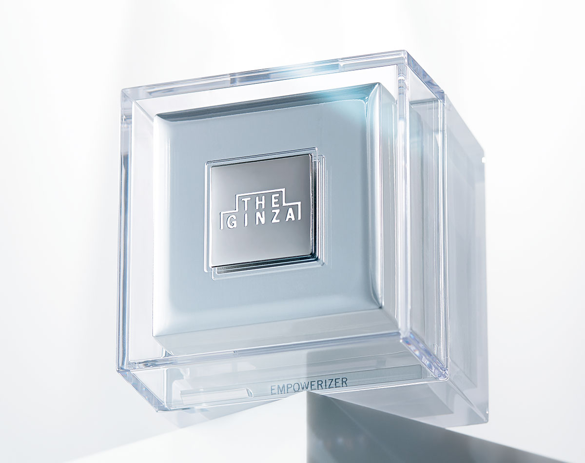 【40代・50代のベストコスメ】美容賢者たちも唸った！THE GINZAの部門別受賞アイテム2選