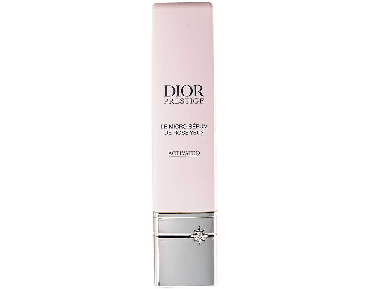 【40代・50代のベストコスメ】きっと1つは使ってる！「DIOR」の部門別受賞アイテム5選