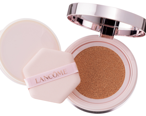 【ベストコスメ】40代・50代の肌にハリとツヤを！即戦力「ファンデ」15選