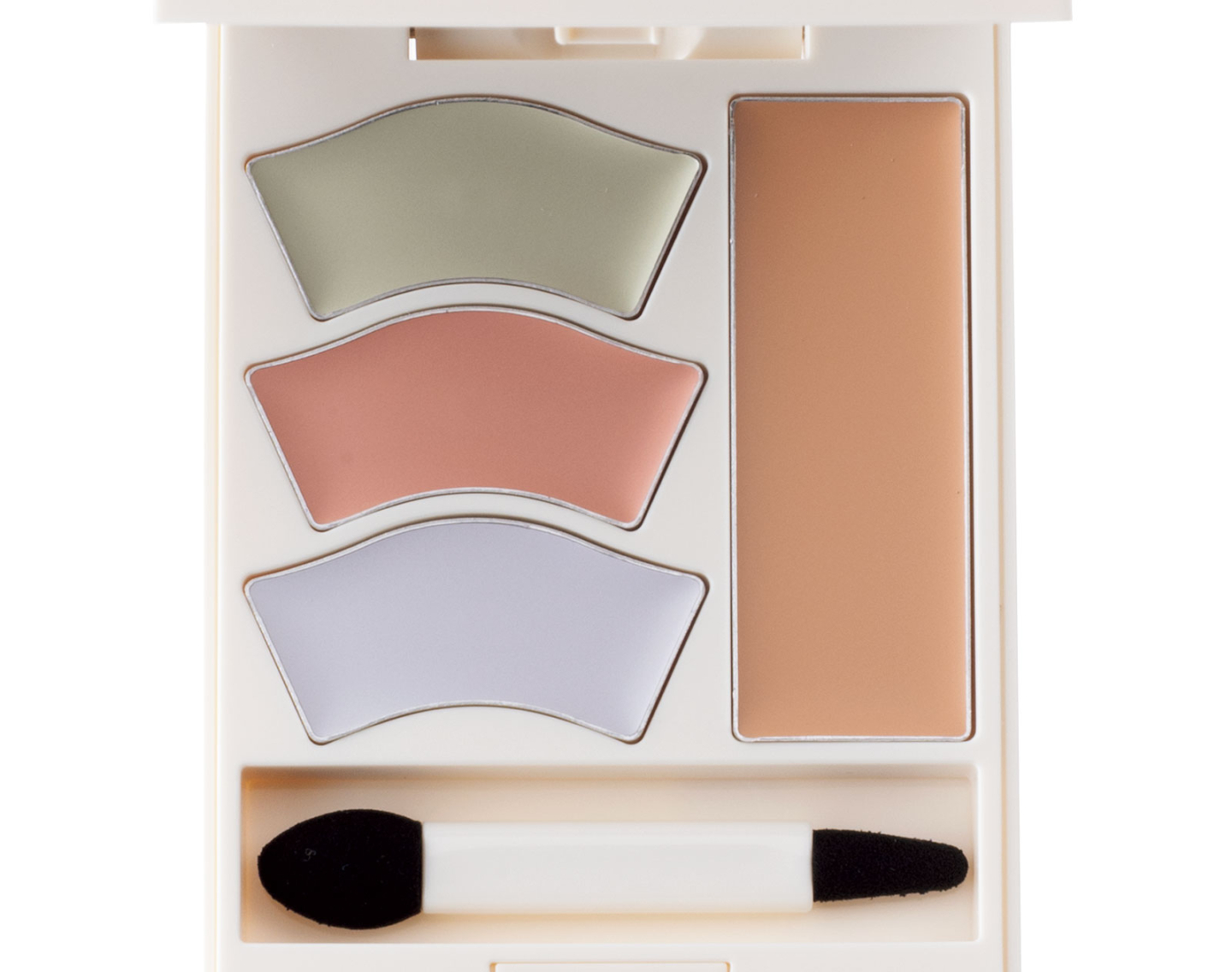 【ベストコスメ】40代からの肌悩みまでしっかりカバー！「コンシーラー賞」6選