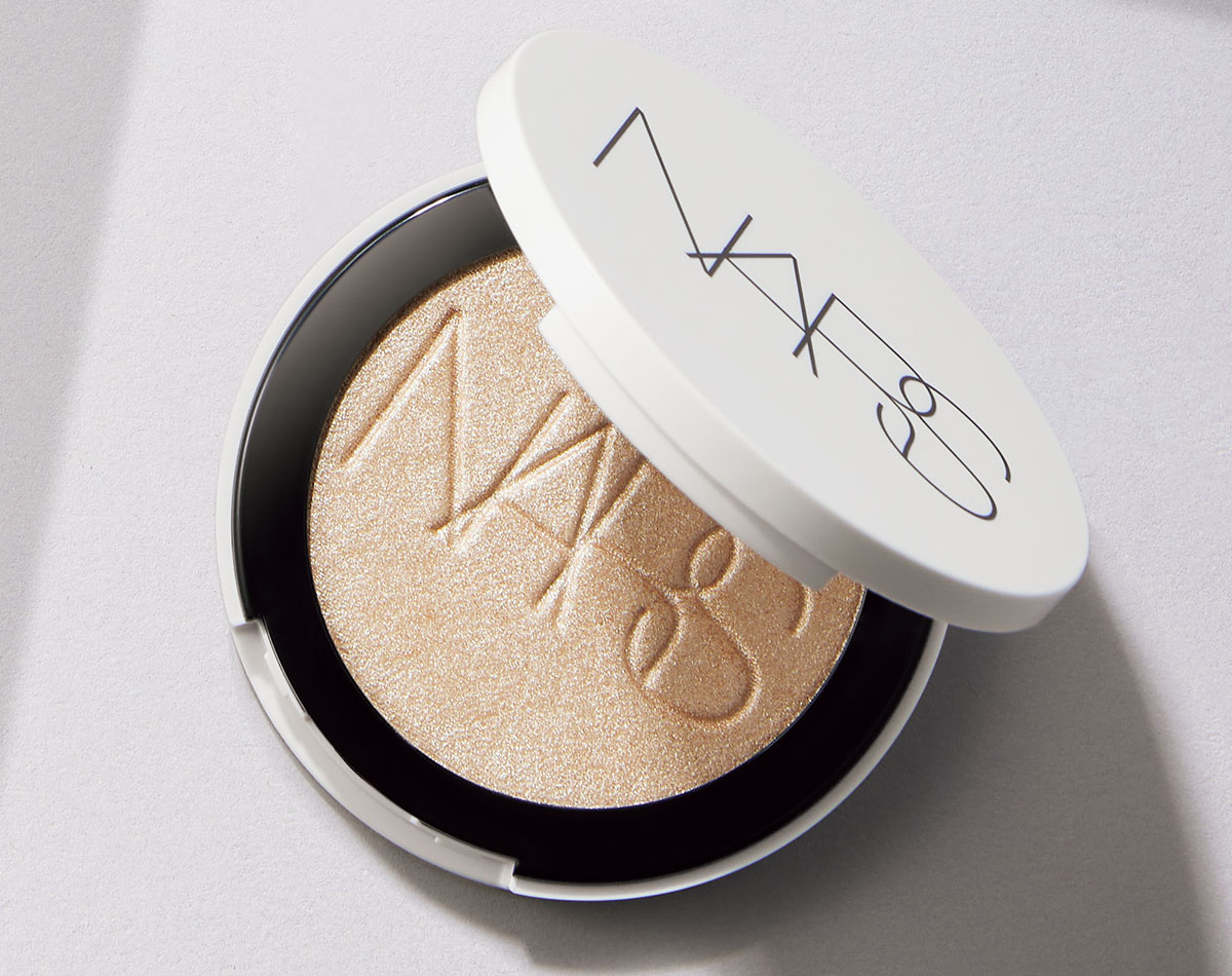 【2025下半期ベスコス】美ST世代が「これだけは買うべき」NARSの傑作アイテム