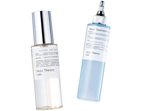 【2025下半期ベスコス】40代からの髪に。Hair Theory Lab®部門別1位