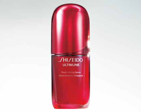 迷ったらコレ！40代・50代読者がガチで愛用する「人生ベスコス」