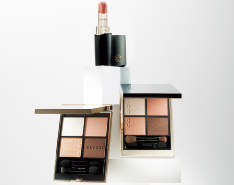 【2025新作】それどこの？と注目される、読者自腹買いベスコス