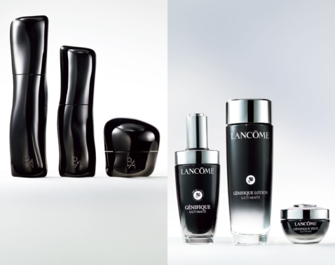 2月の乾燥をゼロに！ライン使い「する・しない」で差がつく24時間シワレス肌