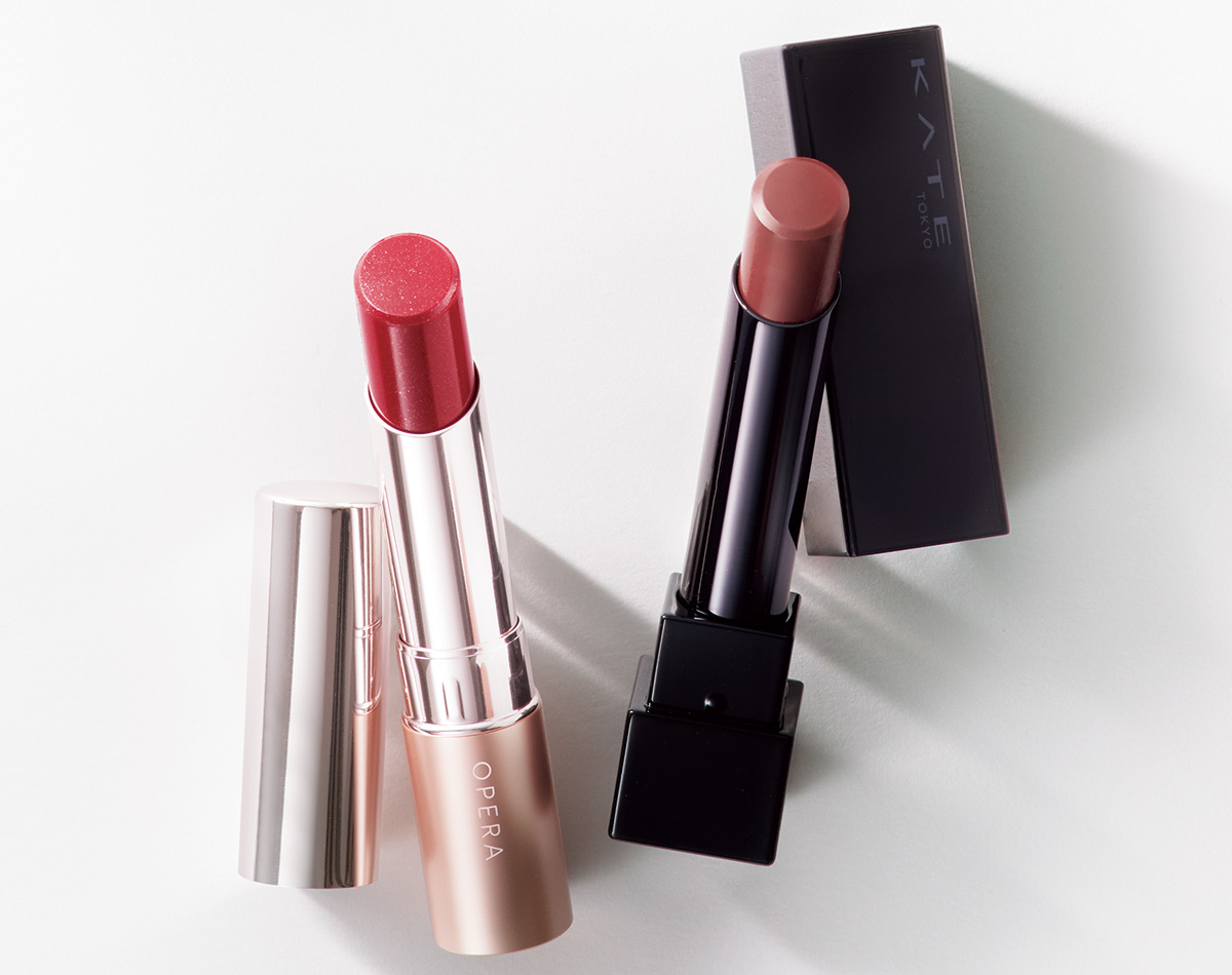 【美ST部員厳選】プチプラで叶う！40代・50代が劇的に若見えする「神アイテム」【6選】