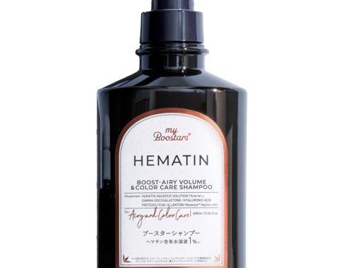 顔が疲れて見えるのは髪のせい？40・50代のための“パサつき立て直し”シャンプー【4選】