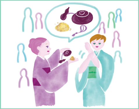 モヤモヤを即浄化！プロ直伝「お祓い美容」で2026年の幸運を掴む