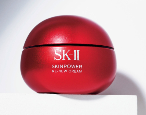 40代50代が注目するクリームは？読者の「いま欲しいコスメ」ランキングBEST5【美ST12月号】