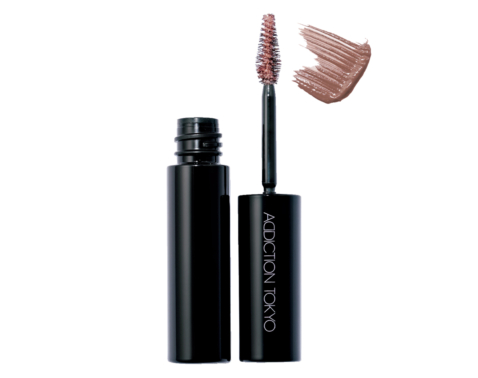 アディクションの春新作！「くすみベージュ眉」で即・垢抜けが叶う