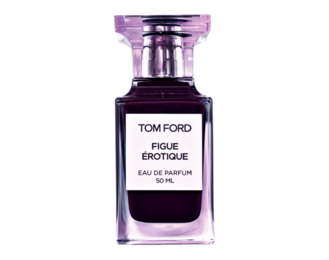 【トムフォード】“イチジク”で纏う、至高の品格は自分へのご褒美にピッタリ！