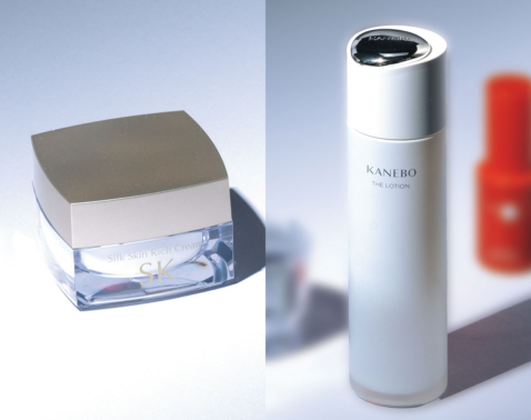 【ハリ肌復活】毛穴たるみ＆しぼみ肌を潤す！夜の2ステップ保湿アイテム4選