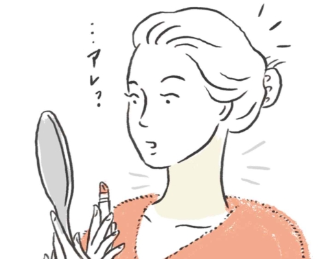 なぜ40代で首が急激に老ける？友利新先生が教える原因とQ&A