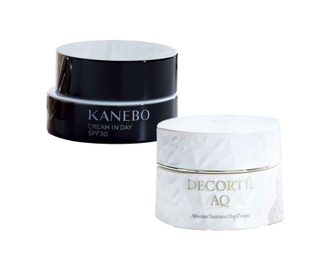 【完全保存版】冬も絶対乾かない肌へ！日中保湿の名品ガイド