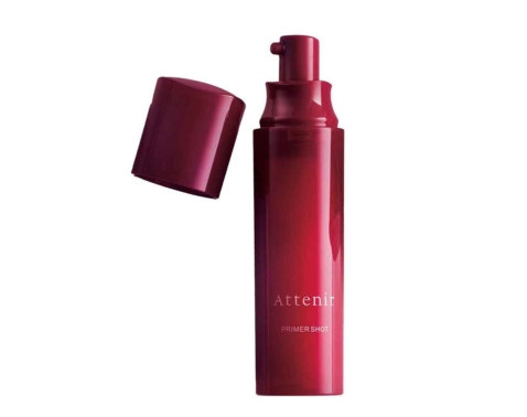 47歳・2歳児ママのリアル美容事情。時間がなくてもシワを増やさない方法とは