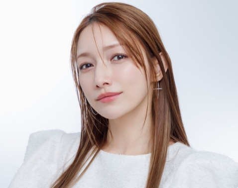 デビュー26年、後藤真希さんが語る【見た目よりも大事な】アイドルに必要なこととは