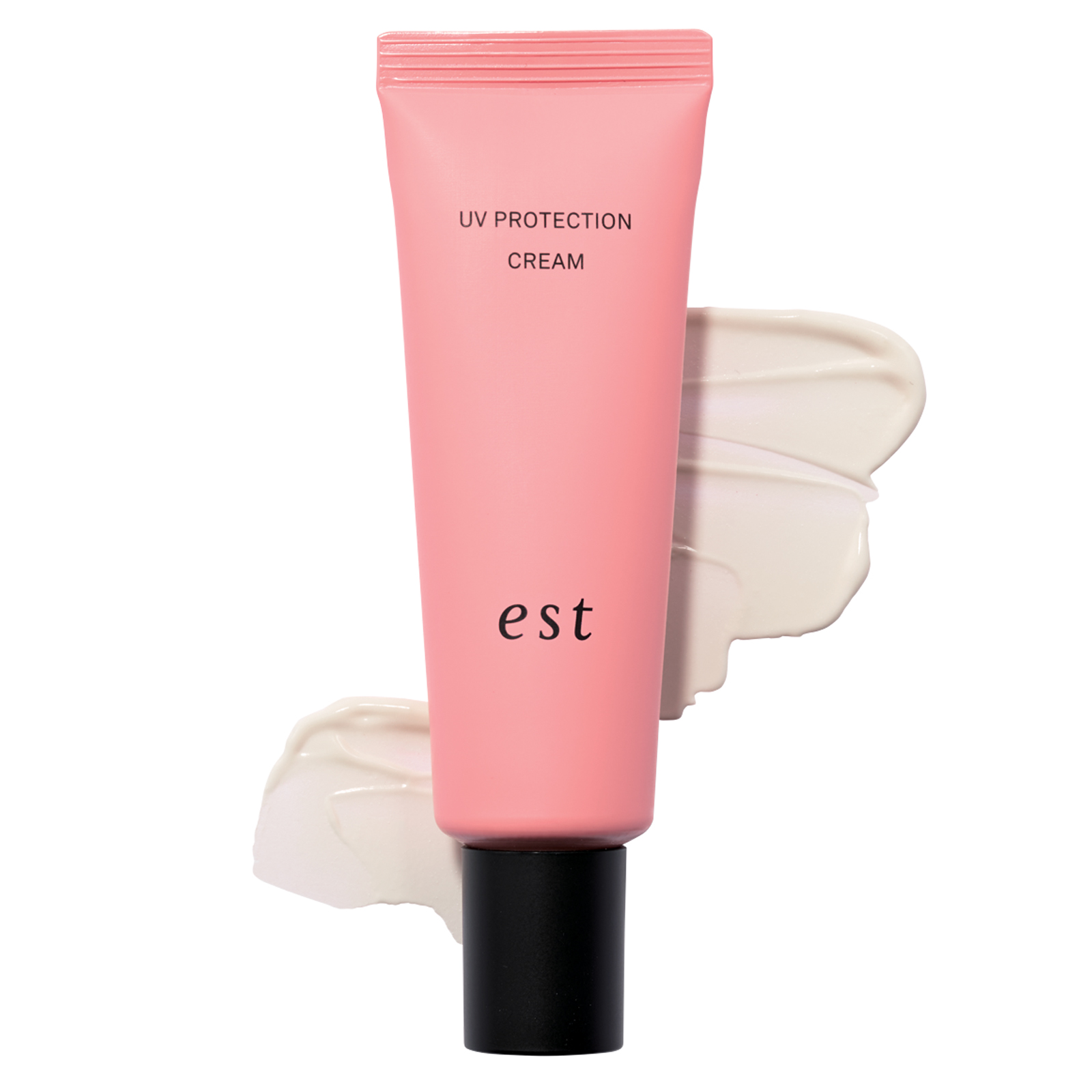 エスト UVプロテクションクリーム