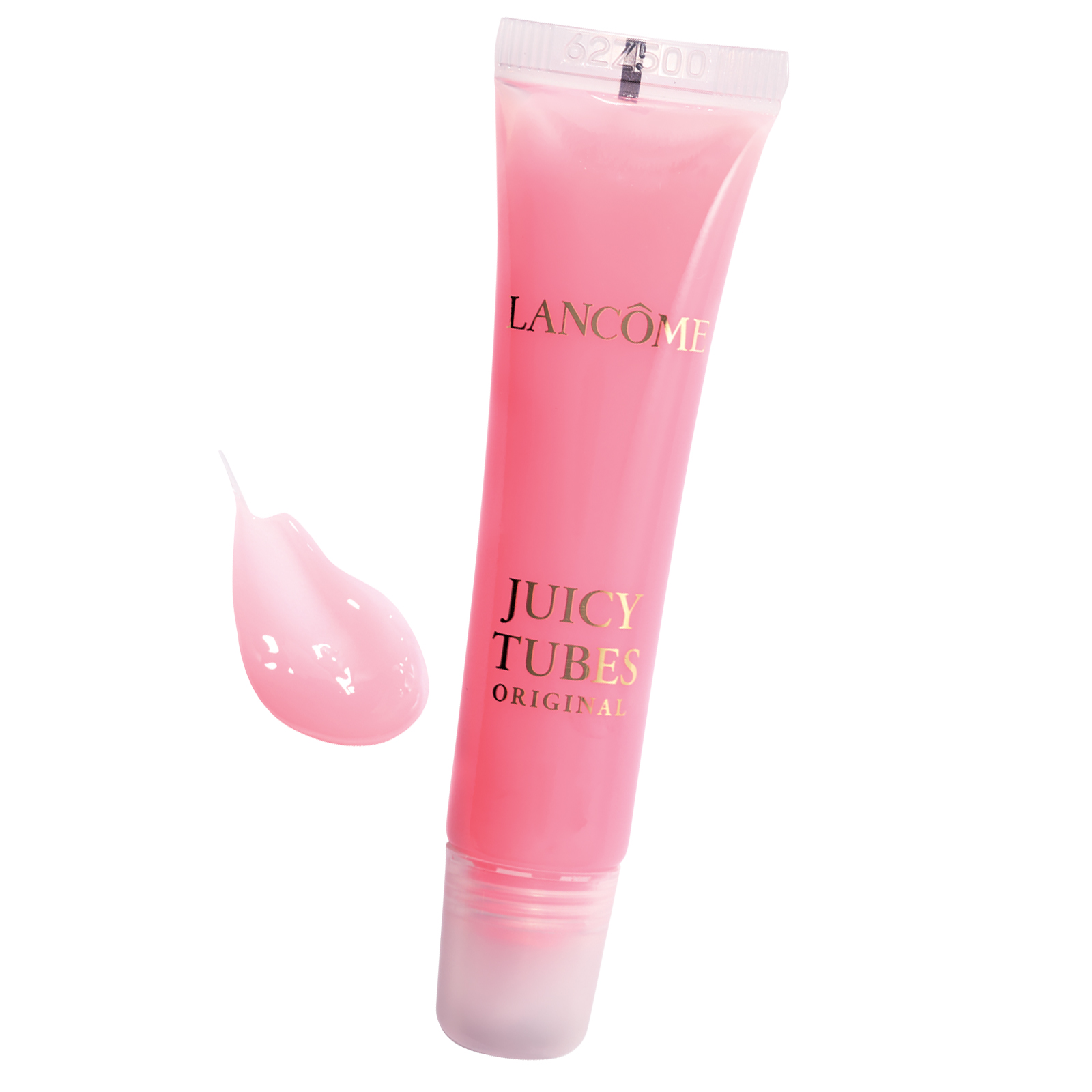 ランコム ジューシー チューブ ♯02