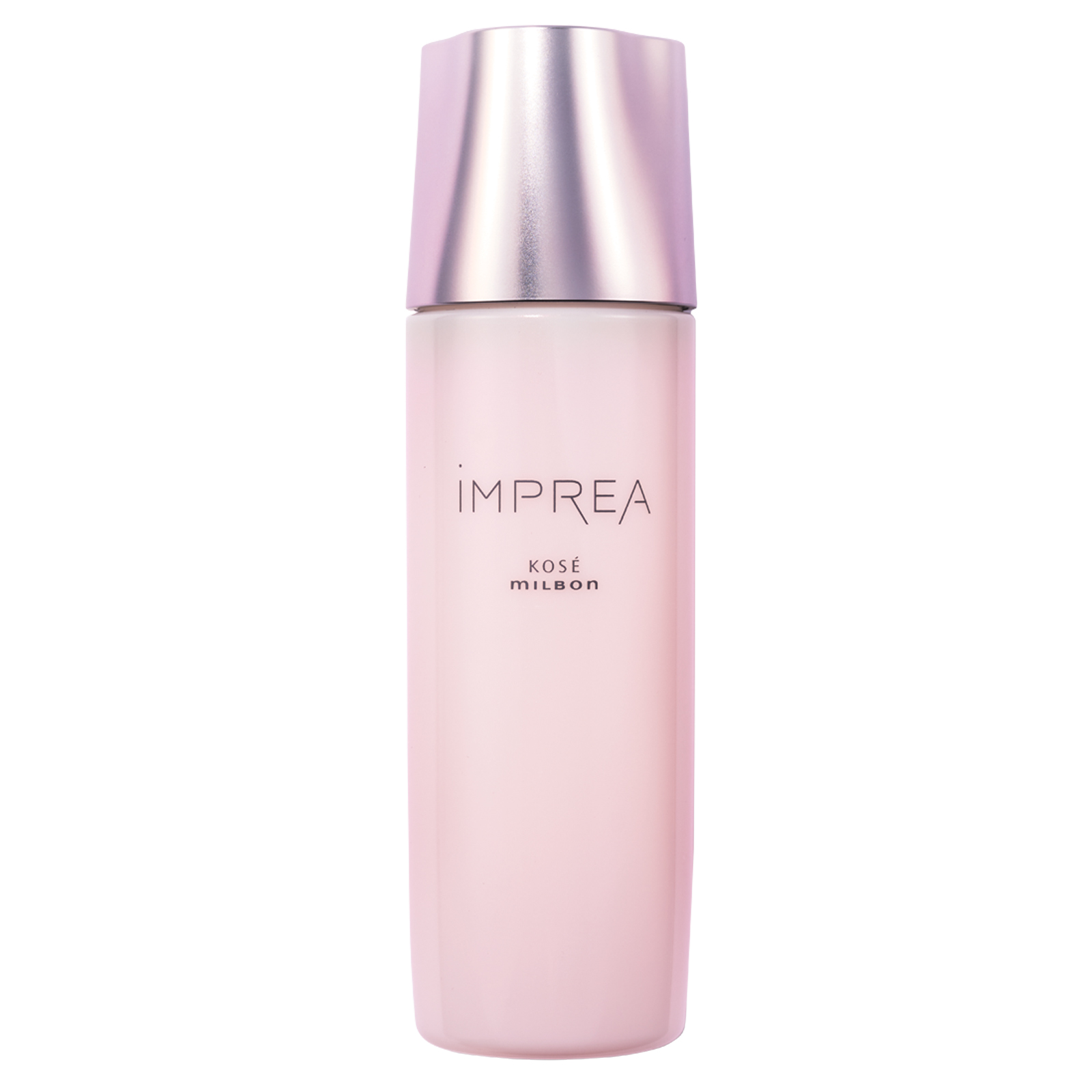 インプレア クリスタルチューナー