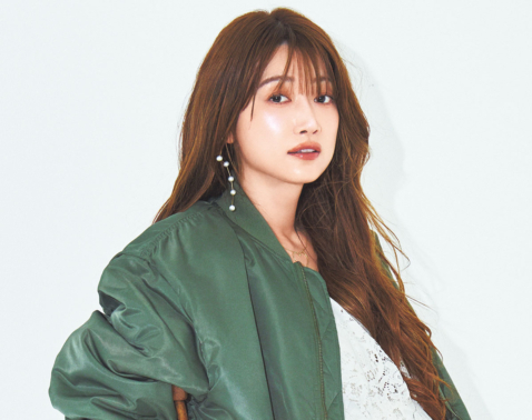 【ヨンアさんに一問一答！】2025年から続けて良かった美容習慣とは