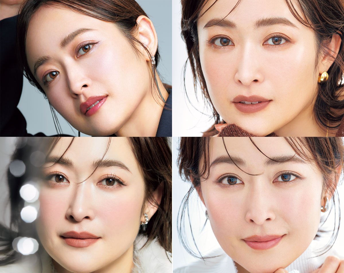 【簡単垢抜け】ベスコス徹底解説！プロの5技で若見えを最短攻略