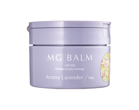 40代50代の疲れをリセット！睡眠の質を上げる快眠グッズ9選