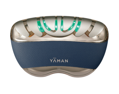 中顔面を短縮！クリーム×影×美顔器で叶える「若見え」小顔の法則