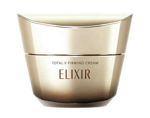 全身引き上げで小顔に！43歳美容家が続ける筋トレ×コスメ習慣