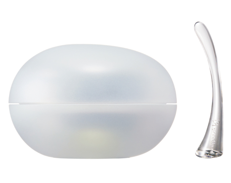 52歳化粧品開発者が断言！「小顔だね」と言わせるハリケア3選