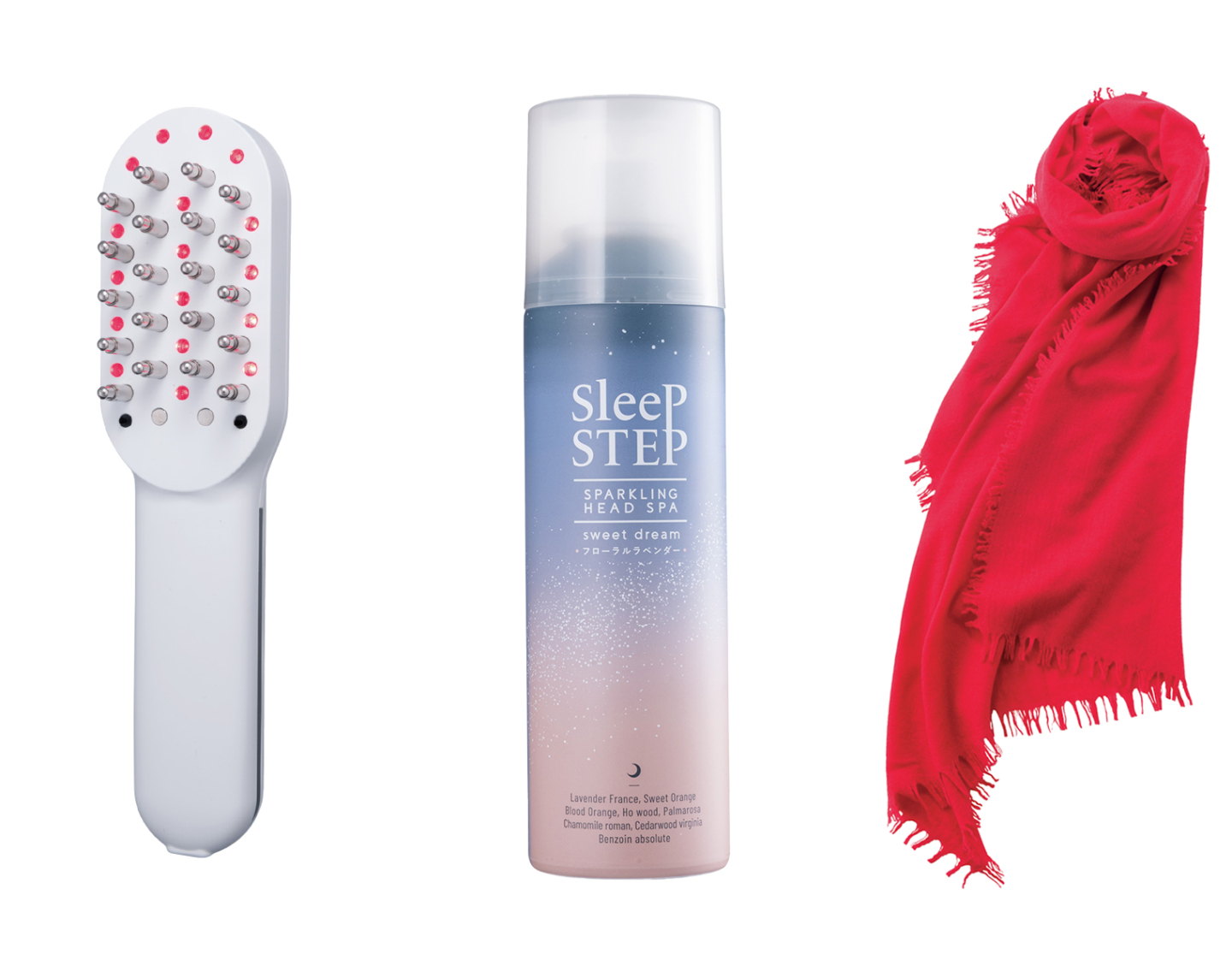 【2026年版】オンオフで運気爆上げ！幸せスイッチが入る24h開運グッズ