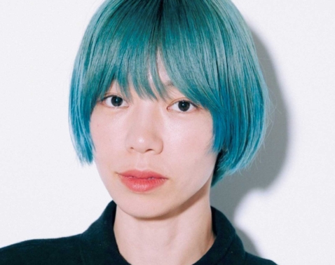 paku⭐︎chanさんのプロフィール