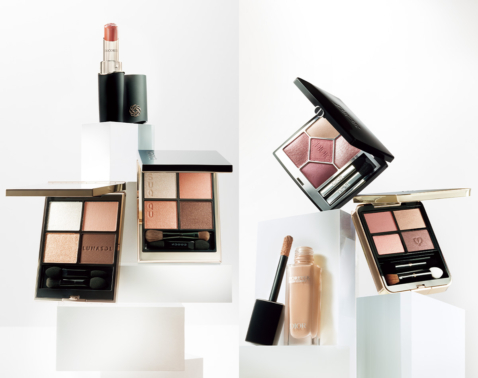 美ST部「自腹買い」最強メイクアイテム12選【完全保存版】